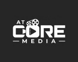 /public/logoimage/1600615590at core media 11.jpg